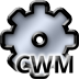 CWM icon