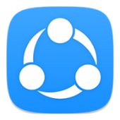 SHAREit icon