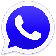 WhatsApp icon