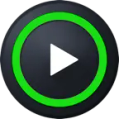 XPlayer - Pemutar Video icon
