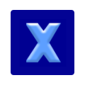 Xnxx icon