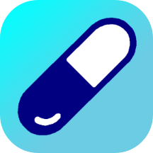 MedList Pro icon