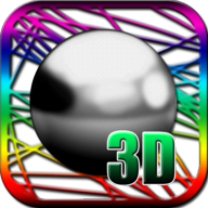 Pinball Flipper icon