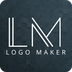 Logo Maker icon