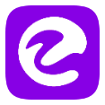 AniStream icon