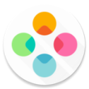 Fleksy icon