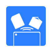 HTTP File Server icon