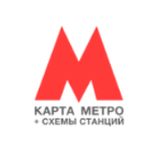 Metro icon