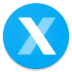 X-Cleaner icon