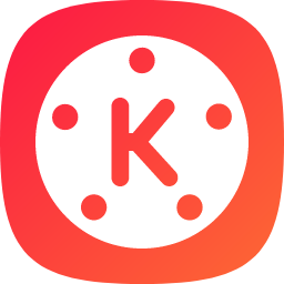 KineMaster icon