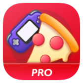 Pizza Boy A Pro icon