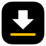 Video Downloader icon