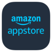 Amazon Appstore icon