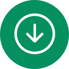 Status Saver icon