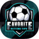 Favorite Betting Tips icon