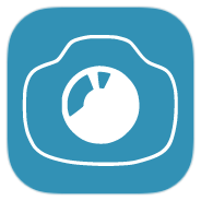 BabyCam icon