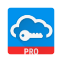 SafeInCloud icon