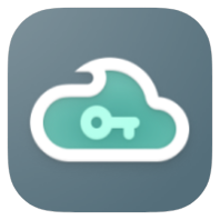 Nebulo (F-Droid) icon