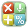 Calculator icon