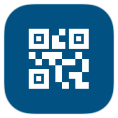 Codora icon