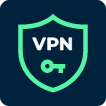 Bolt VPN MOD icon