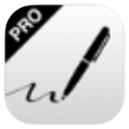 INKredible PRO icon