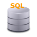 SQLite Editor icon