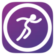 FITAPP icon