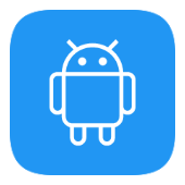 APK Extractor icon