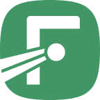 FotMob Pro icon