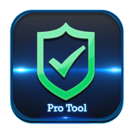 Upgrade for Android Pro Tool icon