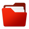 File Manager icon