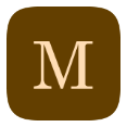 Musikus icon