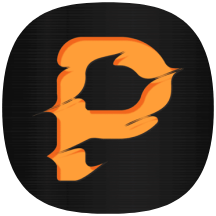 PICALOOP icon