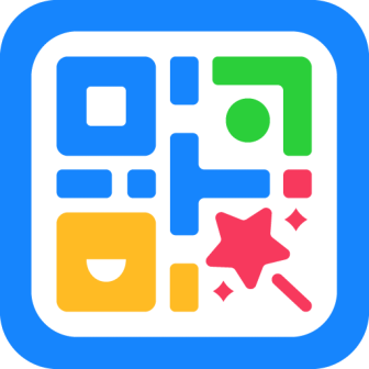 QR Generator icon