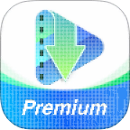 MovieBox+ icon