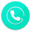 Contacts Widget icon