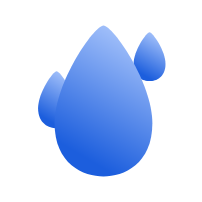 RainViewer icon