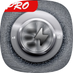 VolumeBooster pro icon