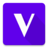 ViperFX icon