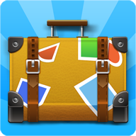 PhraseBox PRO icon