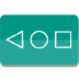 Navigation Bar icon