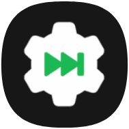 xManager icon