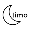 Climo icon