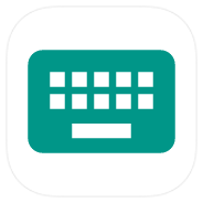 InstantBoard icon