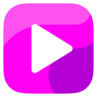 Photo Motion icon