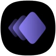 PhotoTune icon