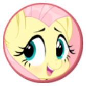 FlutterMare icon