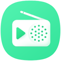 AirTuner icon