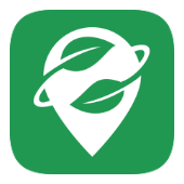 Organic Maps icon